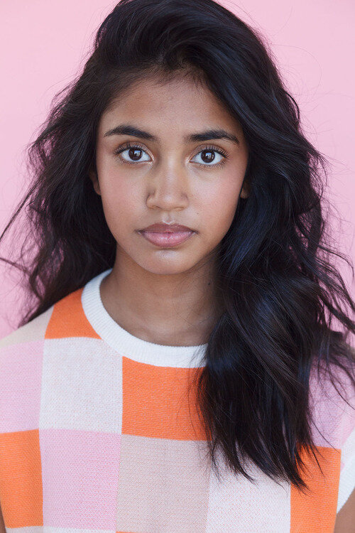 Sachi Madhav